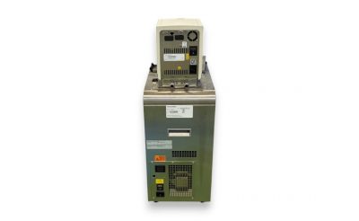 温水循環装置 A25 写真3