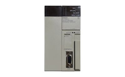 PLC モジュール オムロン　Omron CS1G-CPU44H