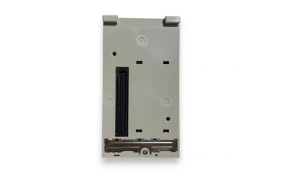 PLC モジュール CS1G-CPU44H 写真2