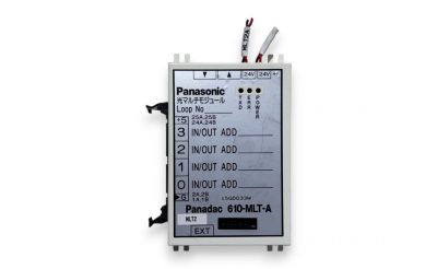 光マルチモジュール パナソニック　Panasonic 610-MLT-A