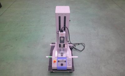 電動計測スタンド イマダ(今田製作所) MX2-5000N