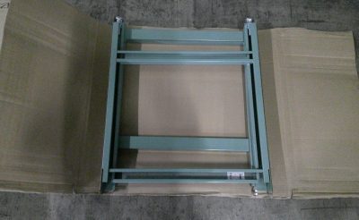OSS精密石定盤 OS-102 写真4