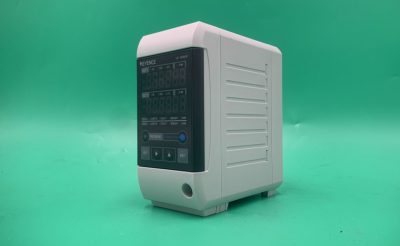 レーザー変位計 LK-GD500 写真4