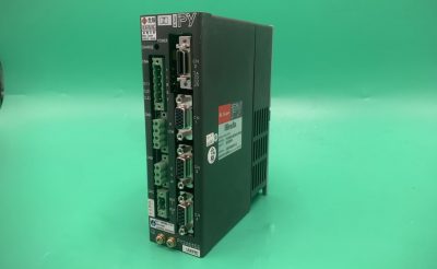 サーボドライバ PY2A015E0XXYPH2 写真2