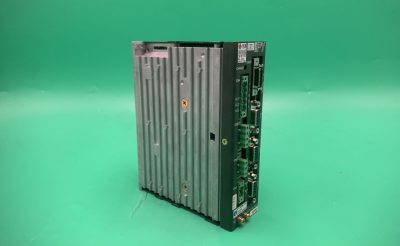 サーボドライバ PY2A015E0XXYPH2 写真3