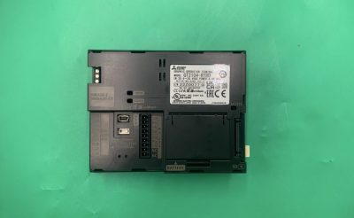 表示器GOT GT2104-RTBD 写真4
