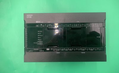 PLC（シーケンサー） オムロン　Omron CP2E