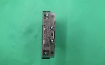 ヒータ用ソリッドステート G3PE-215B 写真2