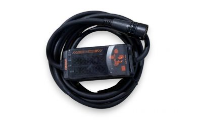 光電スイッチセン オムロン　Omron ZX-LDA11-N