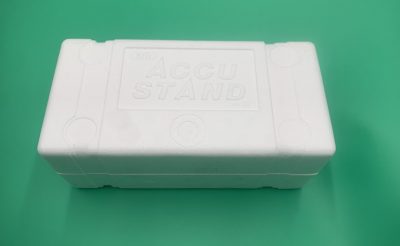 BIG アキュースタ ASP-M 写真4
