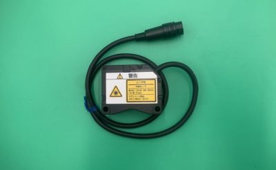 スマートセンサ オムロン　Omron ZX-LD30V