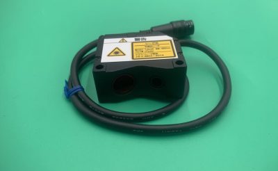スマートセンサ ZX-LD30V 写真2