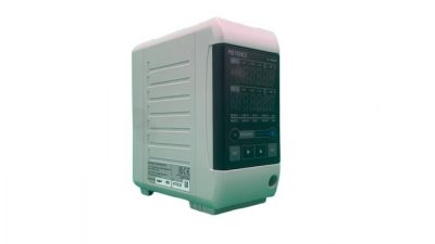 レーザー変位計 LK-GD500 写真2