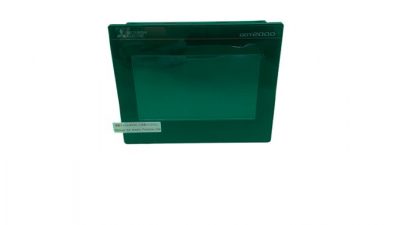 表示器GOT 三菱電機 Mitsubishi GT2104-RTBD