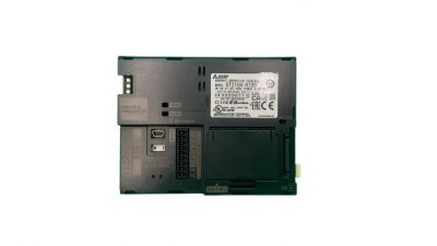 表示器GOT GT2104-RTBD 写真4