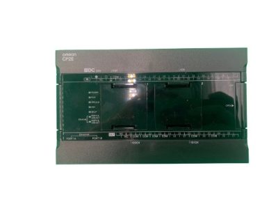 PLC（シーケンサー） オムロン　Omron CP2E