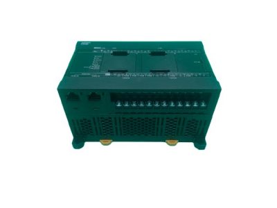 PLC（シーケンサー） CP2E 写真2