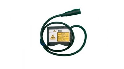 スマートセンサ オムロン　Omron ZX-LD30V