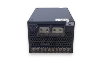 電源 ラムダ JWS300-24