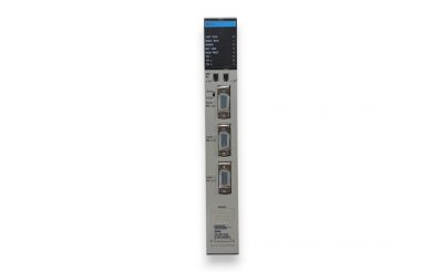 ベーシックユニット オムロン　Omron CV500-BSC21
