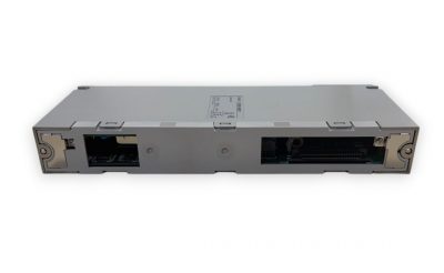 ベーシックユニット CV500-BSC21 写真2