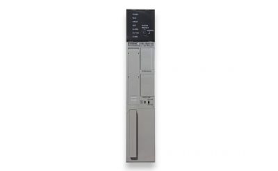 CPU モジュール オムロン　Omron CVM1-CPU21-V2