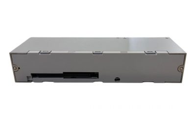 CPU モジュール CVM1-CPU21-V2 写真2