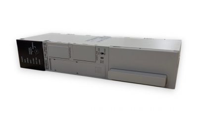 CPU モジュール CVM1-CPU21-V2 写真3