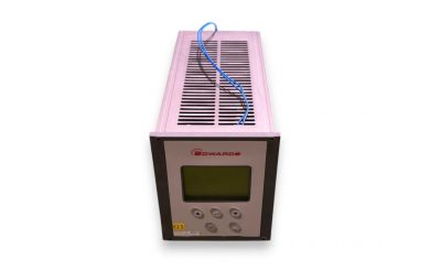 TICインストルメントコントローラー TIC 写真2