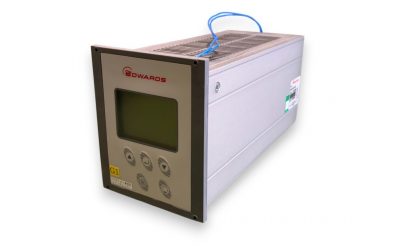 TICインストルメントコントローラー TIC 写真3