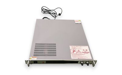 パワーサプライ 松定プレシジョン　Matsusada HARb-2R50