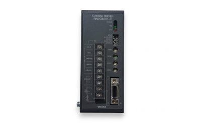 ドライバー VEXTA RKD514HM-A