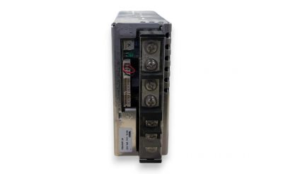 電源ユニット PBA300F-24 写真2