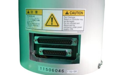 ウェハーハンドリングロボット 11506046 写真4