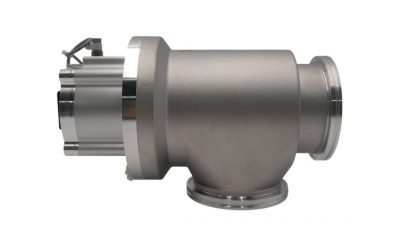 高真空アングルバルブ VAT 26440-QA21-0001/0046