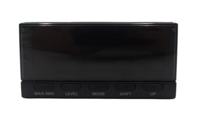 温度計 オムロン　Omron K3MA-L-C