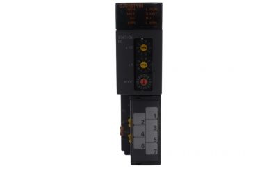 ローカルユニット 三菱電機 Mitsubishi QJ61BT11N