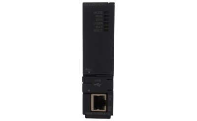 CPU モジュール 三菱電機 Mitsubishi Q13UDEHCPU