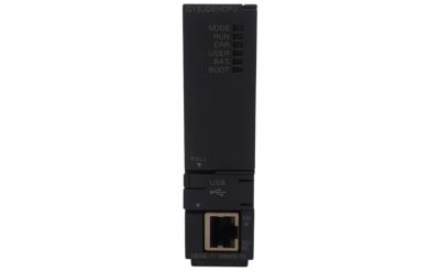 CPU モジュール 三菱電機 Mitsubishi Q13UDEHCPU