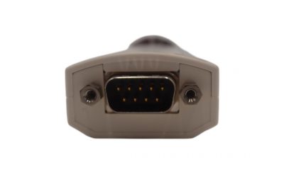 ピラニ真空計 M‑350PG‑SP/N16 写真5