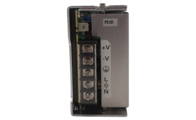 スイッチング電源 オムロン　Omron S8JX-N10024CD