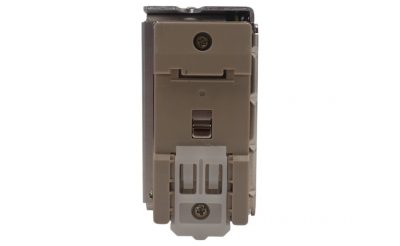 スイッチング電源 S8JX-N10024CD 写真3