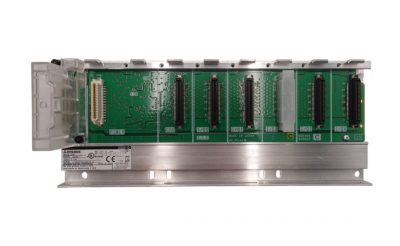 ベースユニット 三菱電機 Mitsubishi Q35B