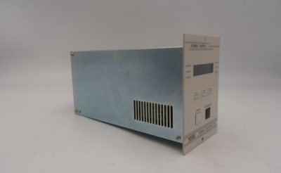 ターボポンプコントローラ TC353 写真2