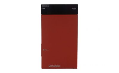電源ユニット 三菱電機 Mitsubishi Q61P