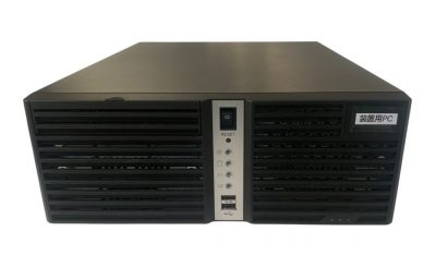 パソコン コンテック VPC-1500-37000B