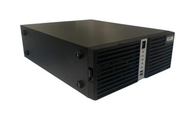 パソコン VPC-1500-37000B 写真3
