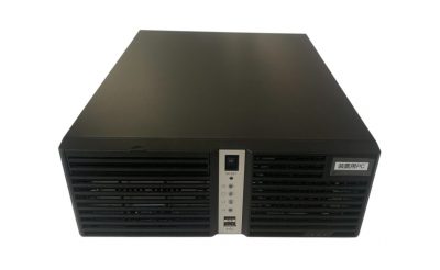 パソコン VPC-1500-37000B 写真2