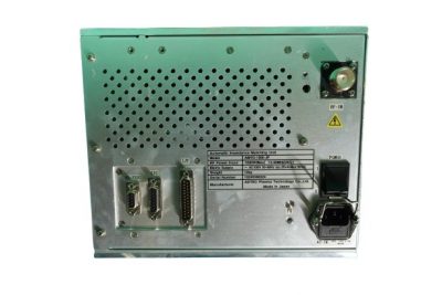 RF電源 セット TX10-D000-00 写真5