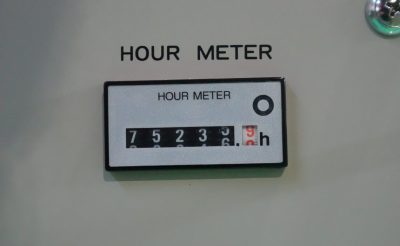 マイクロ波発振器 MHA-10AHSB/MPA-10ASSA 写真5